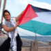 Global Sumud Flotilla verso Gaza. ANPI: “Sollecitiamo il governo italiano a svolgere un’operazione di tutela”