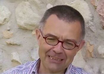 Sacerdote italiano bloccato a Tel Aviv con decreto espulsione, Tajani chiama Ambasciata