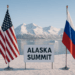Chi ci sarà al vertice Trump-Putin in Alaska: le delegazioni dei due Paesi