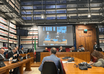 La Marca (PD): “Sul nuovo Regolamento del MAECI serve una visione più lungimirante per gli italiani nel mondo”