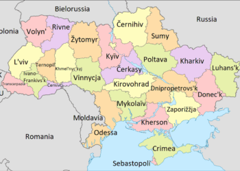 Dichiarazione dei Presidenti Macron, Meloni, Merz, Tusk, Starmer, Von der Leyen e Stubb in vista incontro Trump-Putin