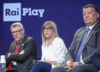 Gaza: i Segretari Generali di CGIL, CISL e UIL scrivono al Premier Meloni