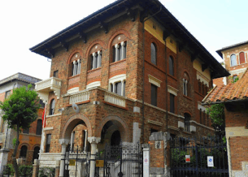 L’Ambasciata del Marocco risponde agli animalisti: “Nessun maltrattamento di cani randagi nel Paese”