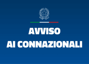Allerta ciclone tropicale “PODUL-25”, l’Ambasciata d’Italia in Cina ai connazionali: “Fate attenzione”