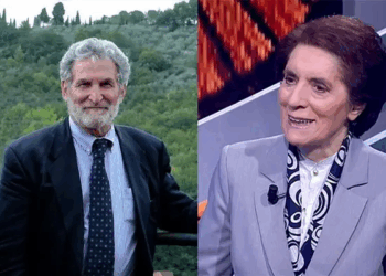 Cristianità: ospiti d’eccezione su RAI Italia per la puntata di ferragosto