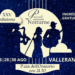Piccole Serenate Notturne a Vallerano: 25 anni di musica, memoria e magia nella Tuscia che canta (il programma)