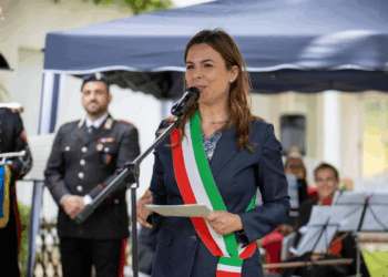La Console Benedetta Romagnoli saluta Basilea: “Servire la collettività italiana è stato un privilegio”