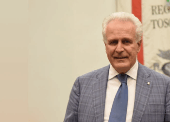 Ragazza di Gaza morta a Pisa, Giani e Bezzini: “Sgomento, stop a genocidio e riconoscimento Palestina”