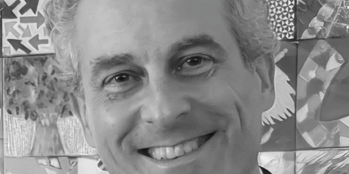 Addio al Prof. Francesco Canganella: Scienziato, Ambasciatore della Conoscenza, Uomo di Relazioni