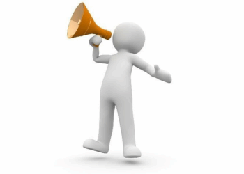 Avviso per i cittadini italiani in Corea del Sud: il 20 agosto si terrà una prova di evacuazione nazionale