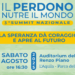 L’Aquila ospita la Terza Edizione del Summit “Il perdono nutre il mondo”