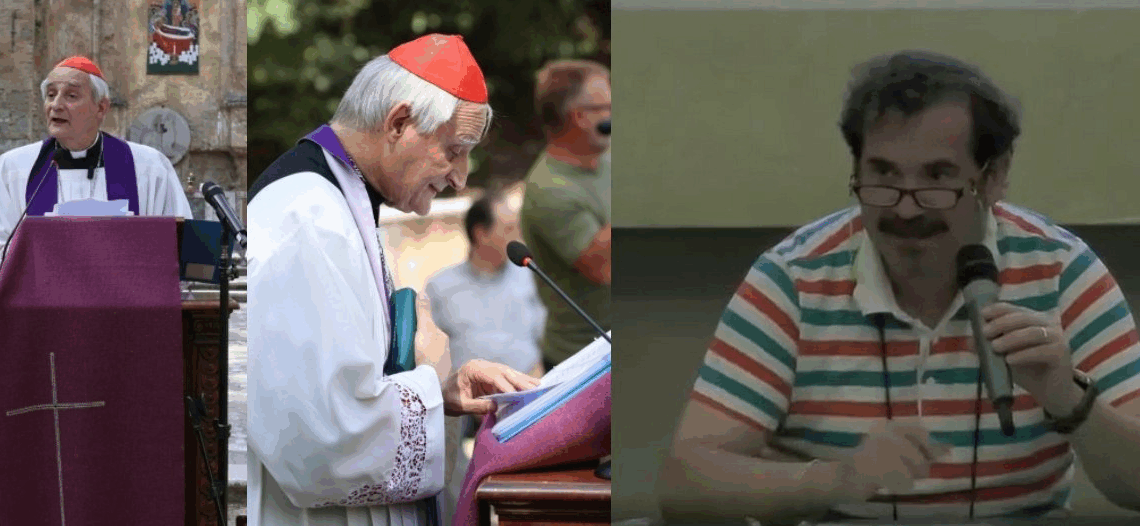 Appello del CNDDU al Ministro Valditara: “Portare nelle scuole italiane la lettura dei nomi dei bambini vittime di guerra”