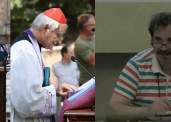 Appello del CNDDU al Ministro Valditara: “Portare nelle scuole italiane la lettura dei nomi dei bambini vittime di guerra”  