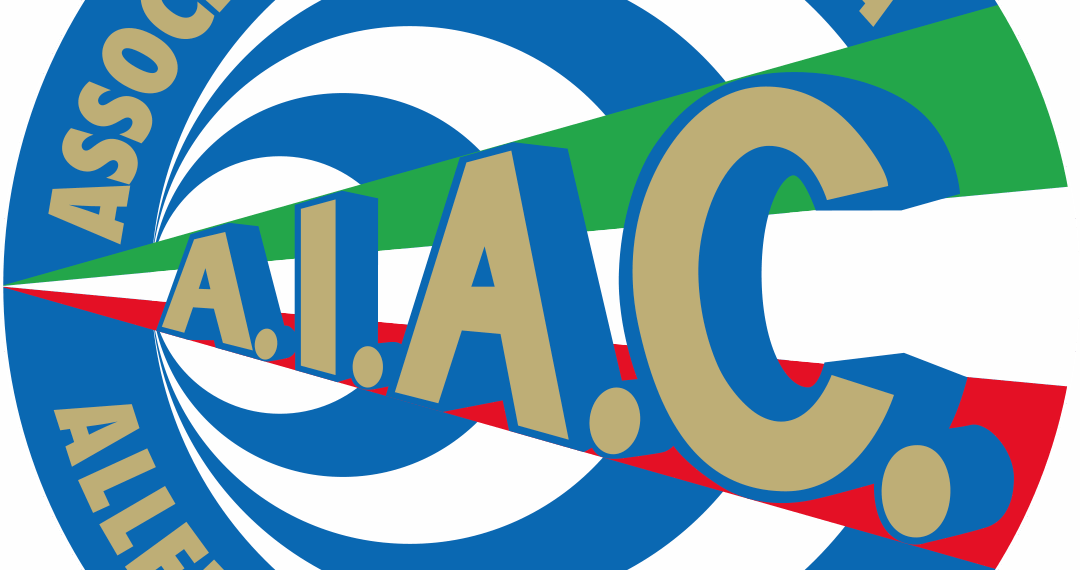 Appello degli Allenatori Italiani di Calcio alla Figc: “Si sospenda Israele da competizioni internazionali”