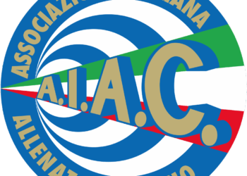 Appello degli Allenatori Italiani di Calcio alla Figc: “Si sospenda Israele da competizioni internazionali”