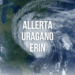 Allerta Uragano Erin, l’Avviso del Consolato Generale d’Italia a Filadelfia