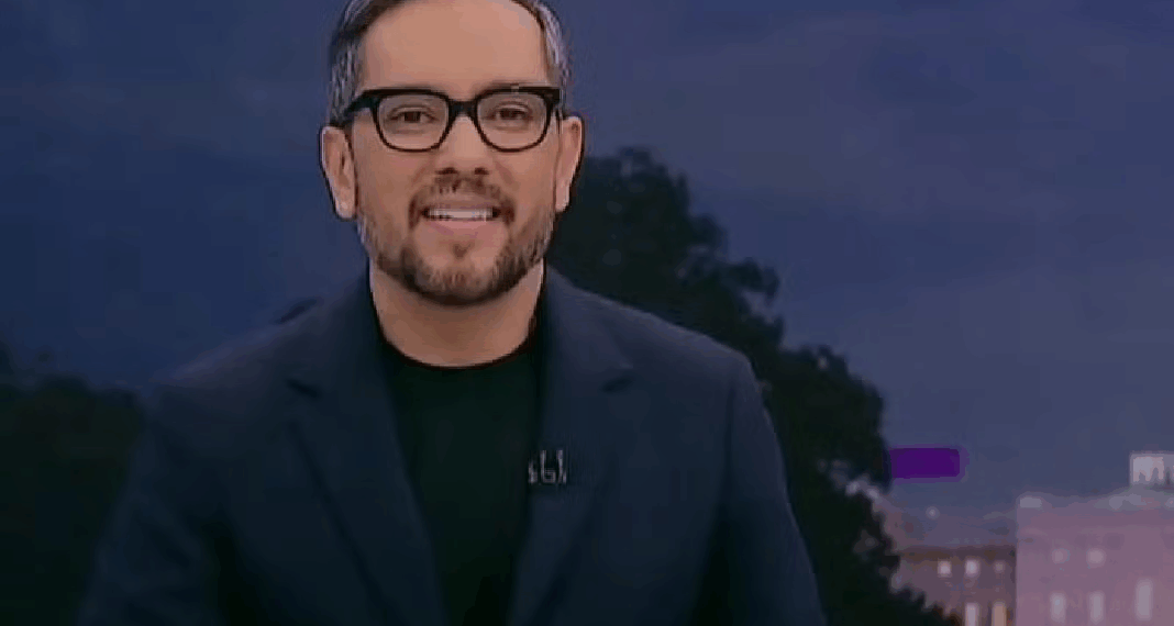 Genaro Lozano sarà il nuovo Ambasciatore del Messico in Italia