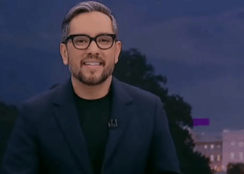 Genaro Lozano sarà il nuovo Ambasciatore del Messico in Italia