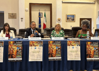 Il Console Naccari partecipa a Convegno su ruolo della donna nel mondo contemporaneo: “Marocco all’avanguardia”