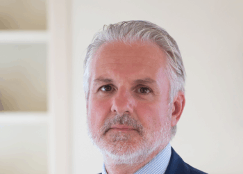 Massimo Carnelos è il nuovo Console Generale d’Italia a San Francisco