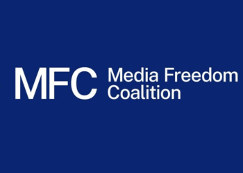 Dichiarazione della “Media Freedom Coalition” sull’accesso a Gaza dei media stranieri