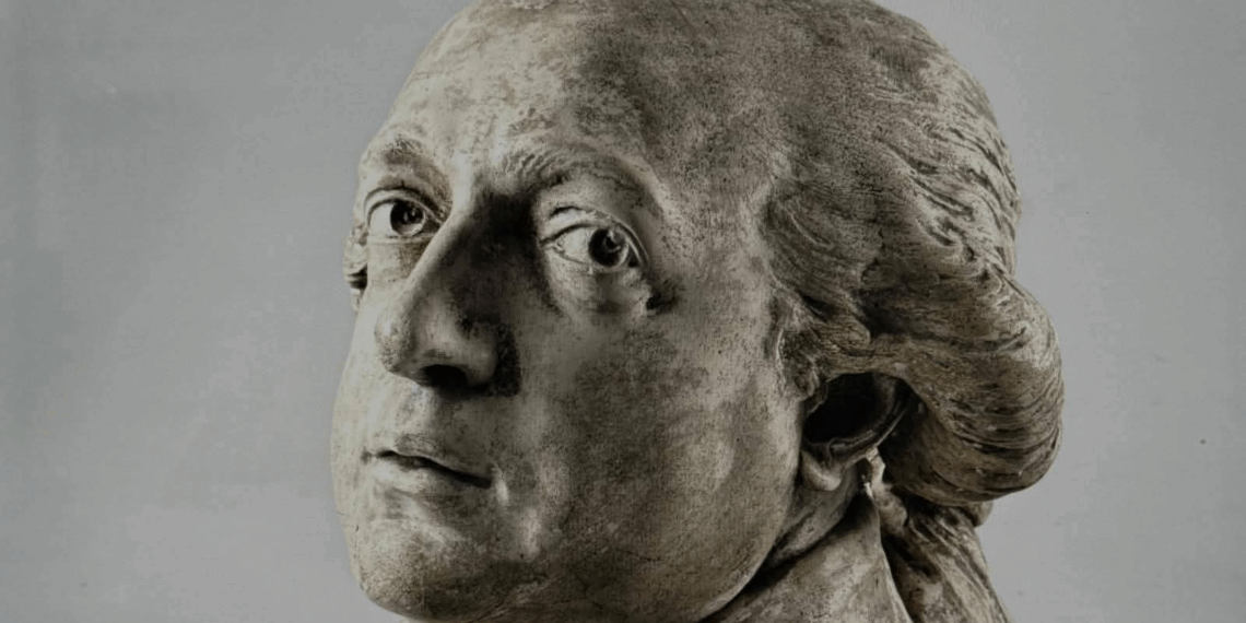 XXV Mostra Mercato del Libro Antico, in arrivo a Città di Castello la più grande collezione in Europa su Cagliostro