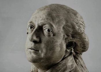 XXV Mostra Mercato del Libro Antico, in arrivo a Città di Castello la più grande collezione in Europa su Cagliostro