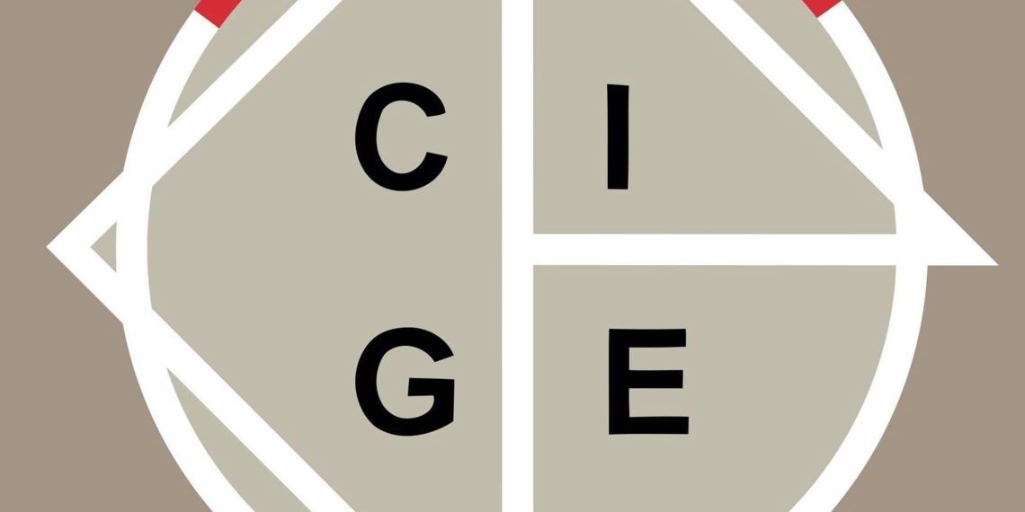 Cittadinanza, il parere negativo del CGIE sul DDL 1450: “Viola i principi di uguaglianza e irretroattività”