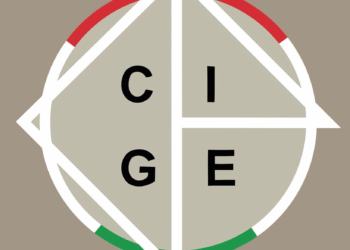 Cittadinanza, il parere negativo del CGIE sul DDL 1450: “Viola i principi di uguaglianza e irretroattività”