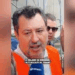 Salvini a Macron: “Attaccati al tram”. La Francia convoca l’Ambasciatore italiano