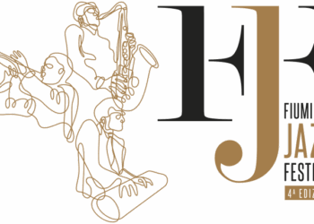 A Fiumicino la IV Edizione del Jazz Festival (29 agosto – 20 settembre)