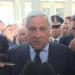 Tajani, no truppe in Ucraina ma aiuti: “Potremmo dare un contributo nello sminamento”