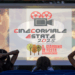 CineCorviale Estate 2025: sei anni di cinema, comunità e inclusione