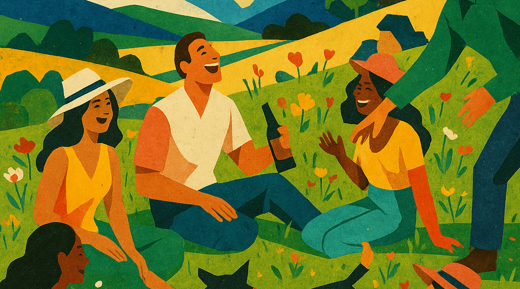 A tavola d’estate: il nuovo concorso letterario di “Leggere:tutti”. I racconti più belli premiati a Montecatini Terme