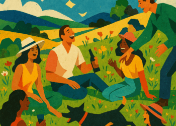 A tavola d’estate: il nuovo concorso letterario di “Leggere:tutti”. I racconti più belli premiati a Montecatini Terme