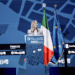 Il Presidente Meloni al Meeting di Rimini 2025 (il testo integrale del discorso del Premier)