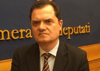 “Venezuela: crisi senza fine, italiani in ostaggio”, l’Editoriale di Fabio Porta