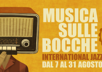 Al via in Sardegna il festival Musica sulle Bocche: dal 7 al 31 agosto la XXV edizione ricca di suoni dal mondo!