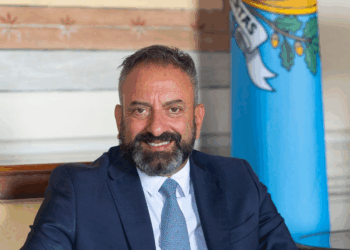 Repubblica di San Marino e Provincia di Rimini insieme nella collaborazione territoriale