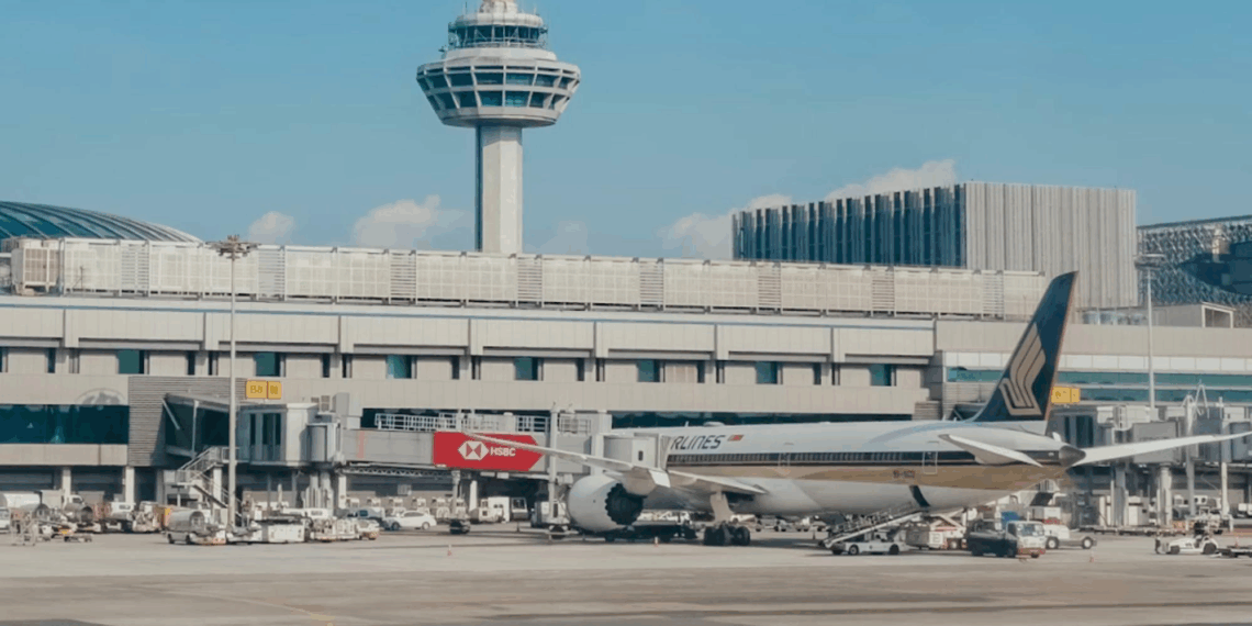 Fermate a Singapore per presunto furto, due nuotatrici azzurre rientrano in Italia con ausilio Ambasciata