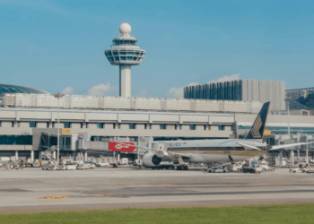 Fermate a Singapore per presunto furto, due nuotatrici azzurre rientrano in Italia con ausilio Ambasciata