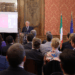Il Ministro Tajani oggi e domani a Copenaghen per il Consiglio Affari Esteri informale UE (Gymnich)