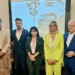 L’Umbria all’Expo 2025 di Osaka