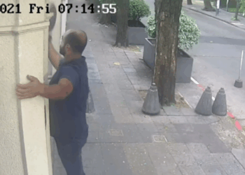 Ucciso nell’Ambasciata in Uruguay: “Chi l’ha visto” riaccende i riflettori sul caso Luca Ventre