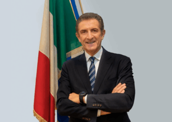 Ezio Greggio, Presidente del Comites del Principato di Monaco: “Da dieci anni porto avanti questo ruolo con impegno e soddisfazione. Segnalo con piacere l’ottimo lavoro svolto a Monte Carlo dall’Ambasciatore Manuela Ruosi”