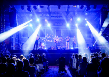 La Macedonia del Nord protagonista dell’Adriatico Mediterraneo Fest (Ancona 25-30 agosto)