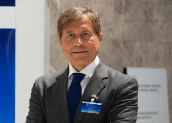 L’APAMRI ricorda il Procuratore Gaetano Costa, il Vice Questore Ninni Cassarà e l’Agente Roberto Antiochia