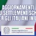 Il Comites Londra lancia un tour informativo sull’EU Settlement Scheme per i cittadini italiani