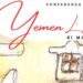“Yemen L’Eterno”: serata speciale al Gianicolo per la presentazione del libro dell’Ambasciatore Mario Boffo