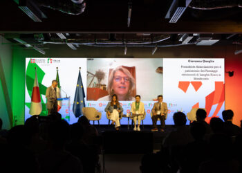 Investing in Piedmont: annunciati al Padiglione Italia nuovi investimenti per 150 milioni di euro